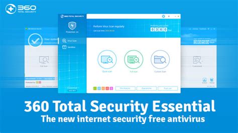 360 total security filehippo|Iba pa.